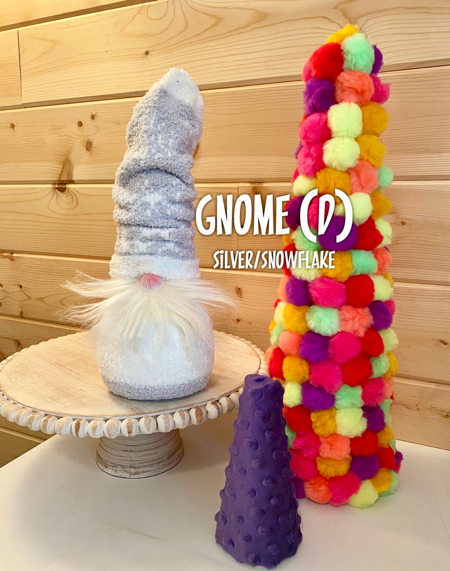 Handmade Gnomes Holiday home decor to Fall home decor Gnome tabletop decor rustic mantle decor Gnomes looking for homes entire collection